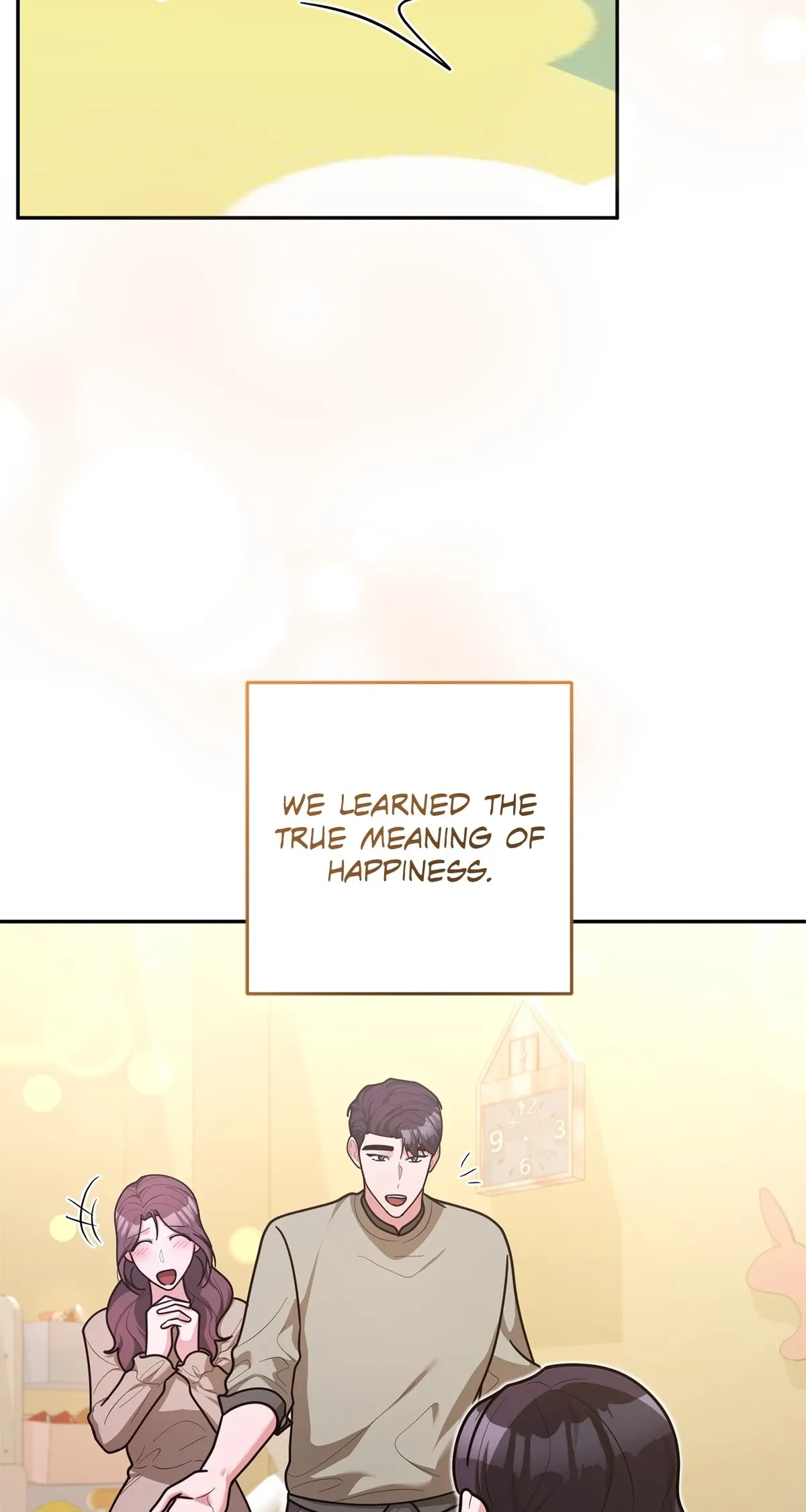 Lustfully Chapter 70 Online - página 70