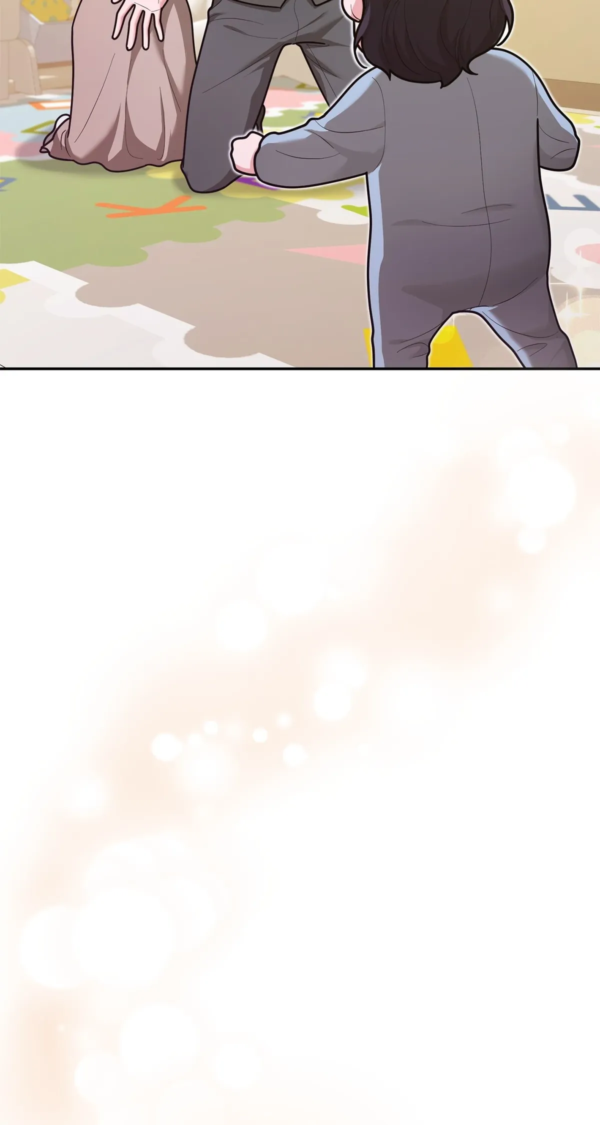 Lustfully Chapter 70 Online - página 71