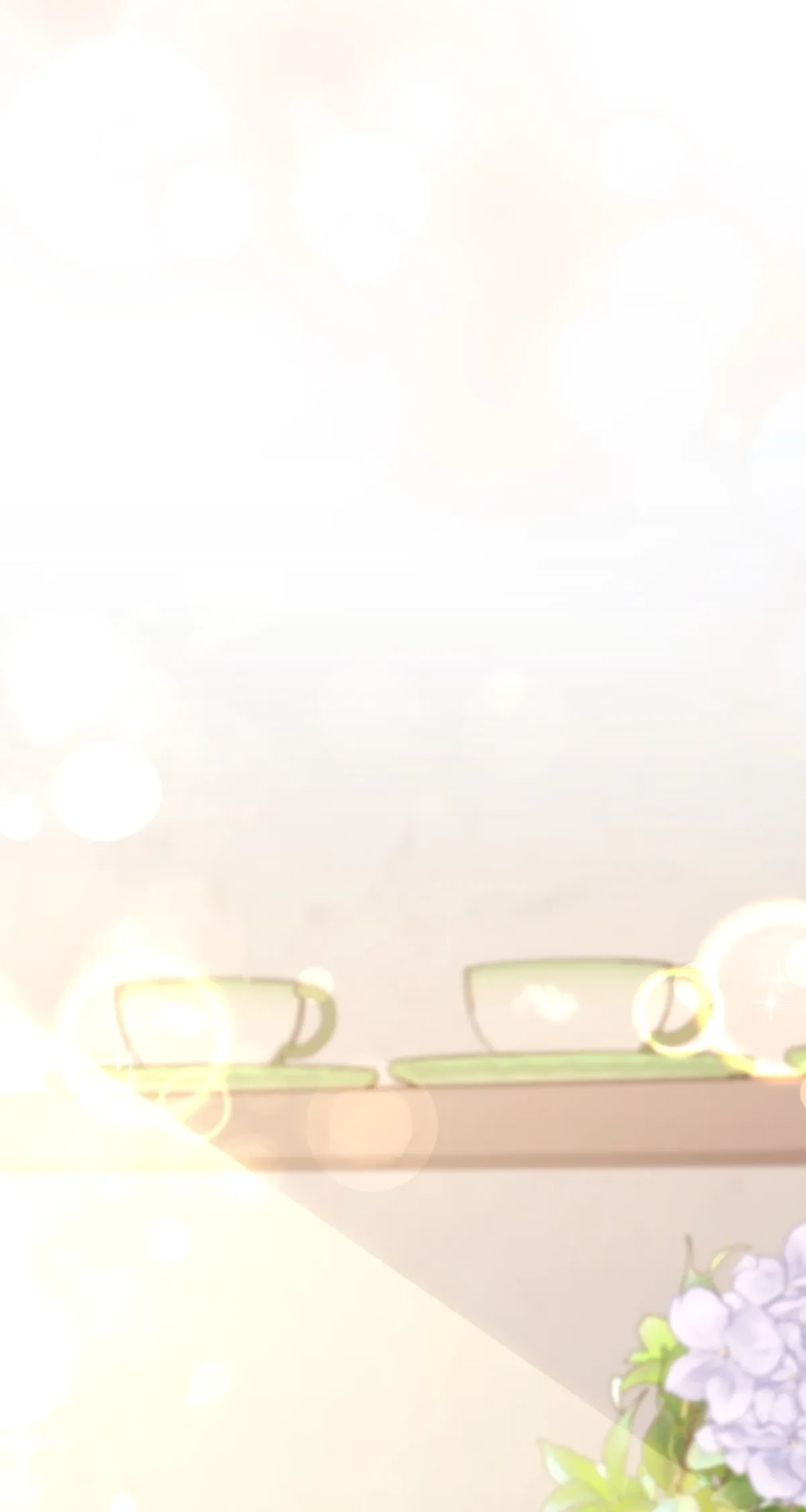 Lustfully Chapter 70 Online - página 72