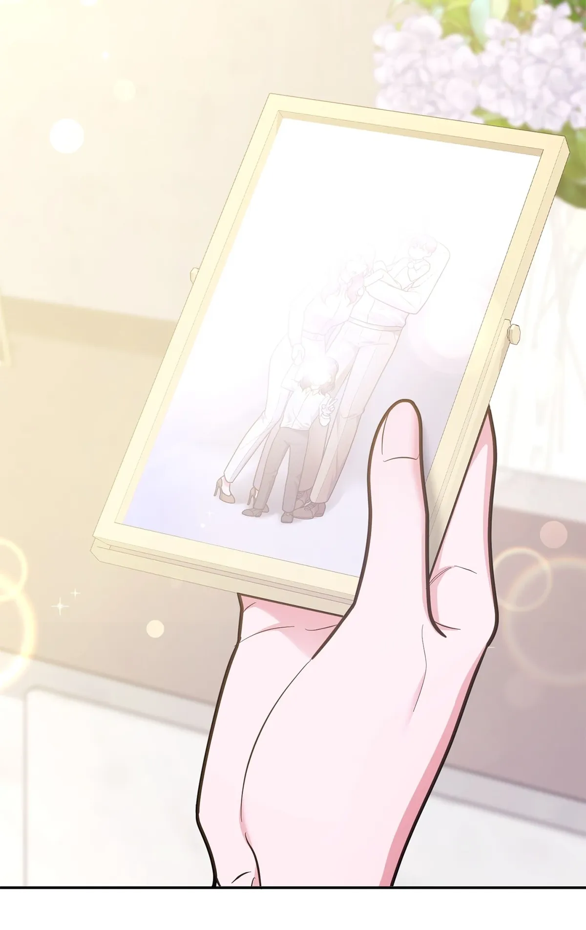 Lustfully Chapter 70 Online - página 73