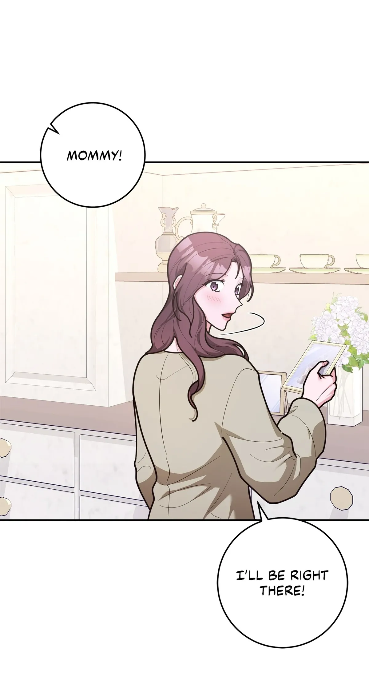 Lustfully Chapter 70 Online - página 74