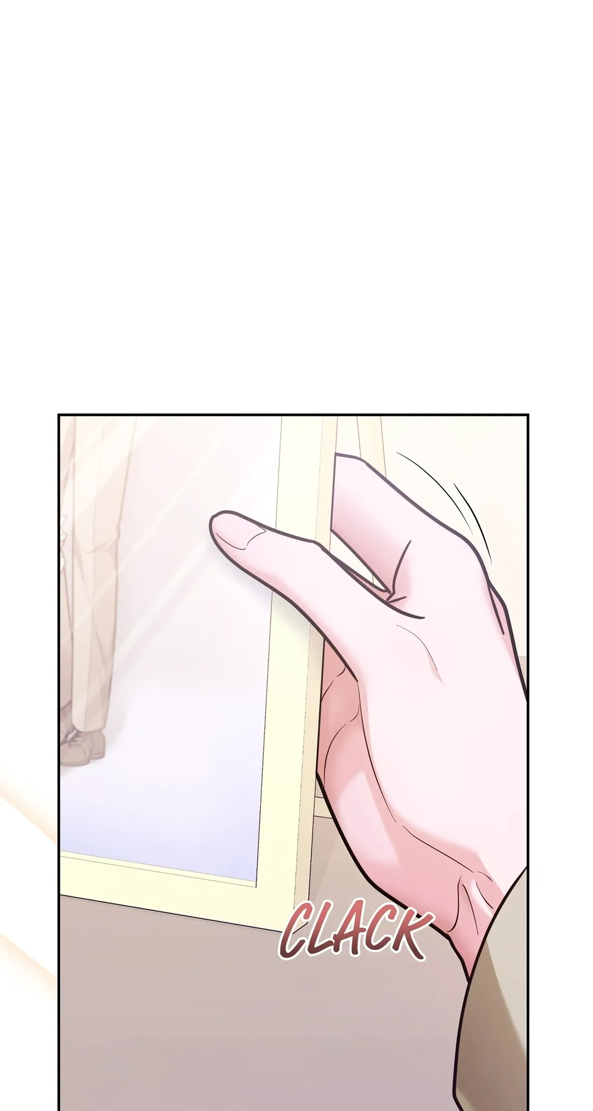 Lustfully Chapter 70 Online - página 75