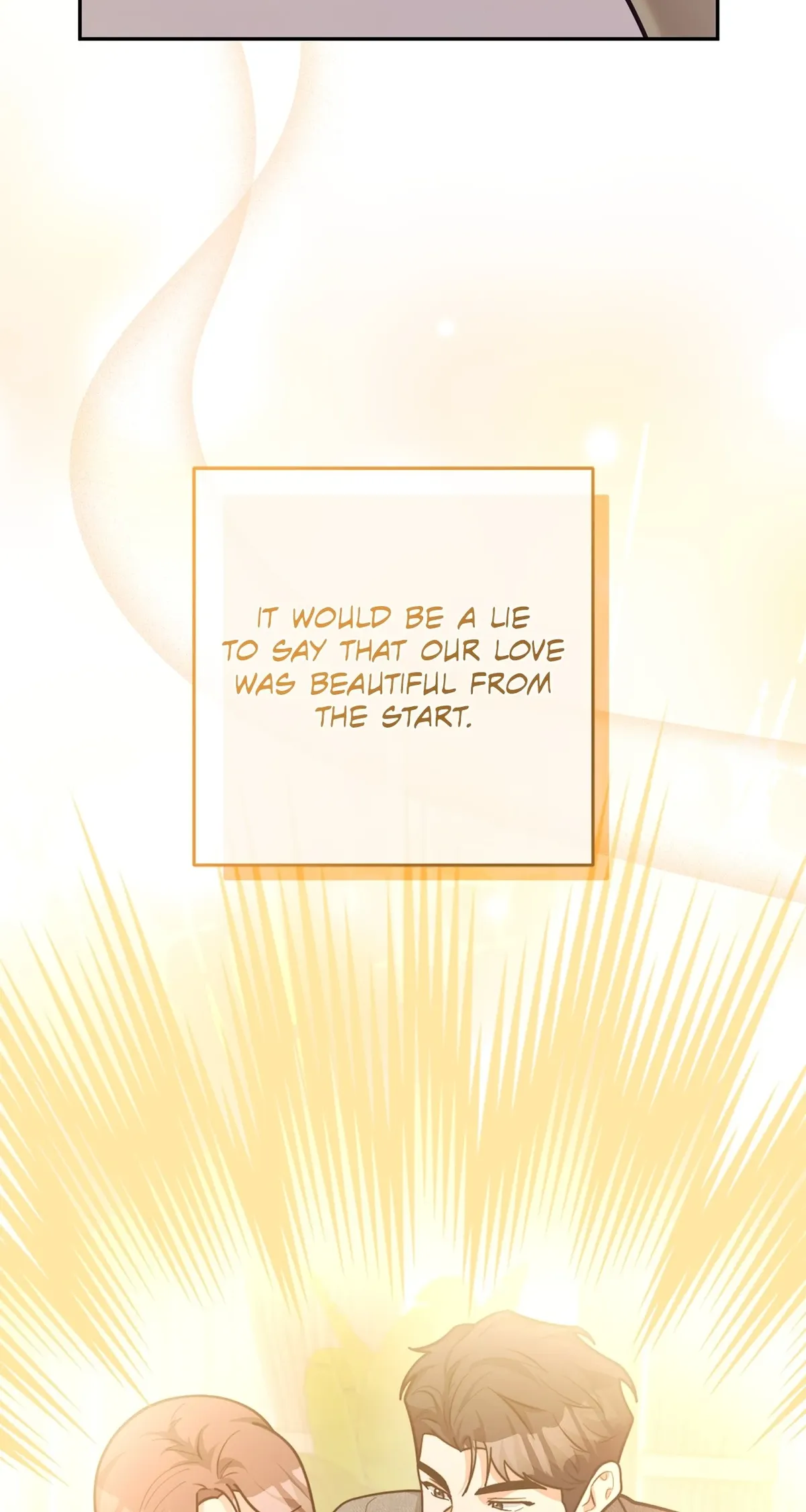 Lustfully Chapter 70 Online - página 76