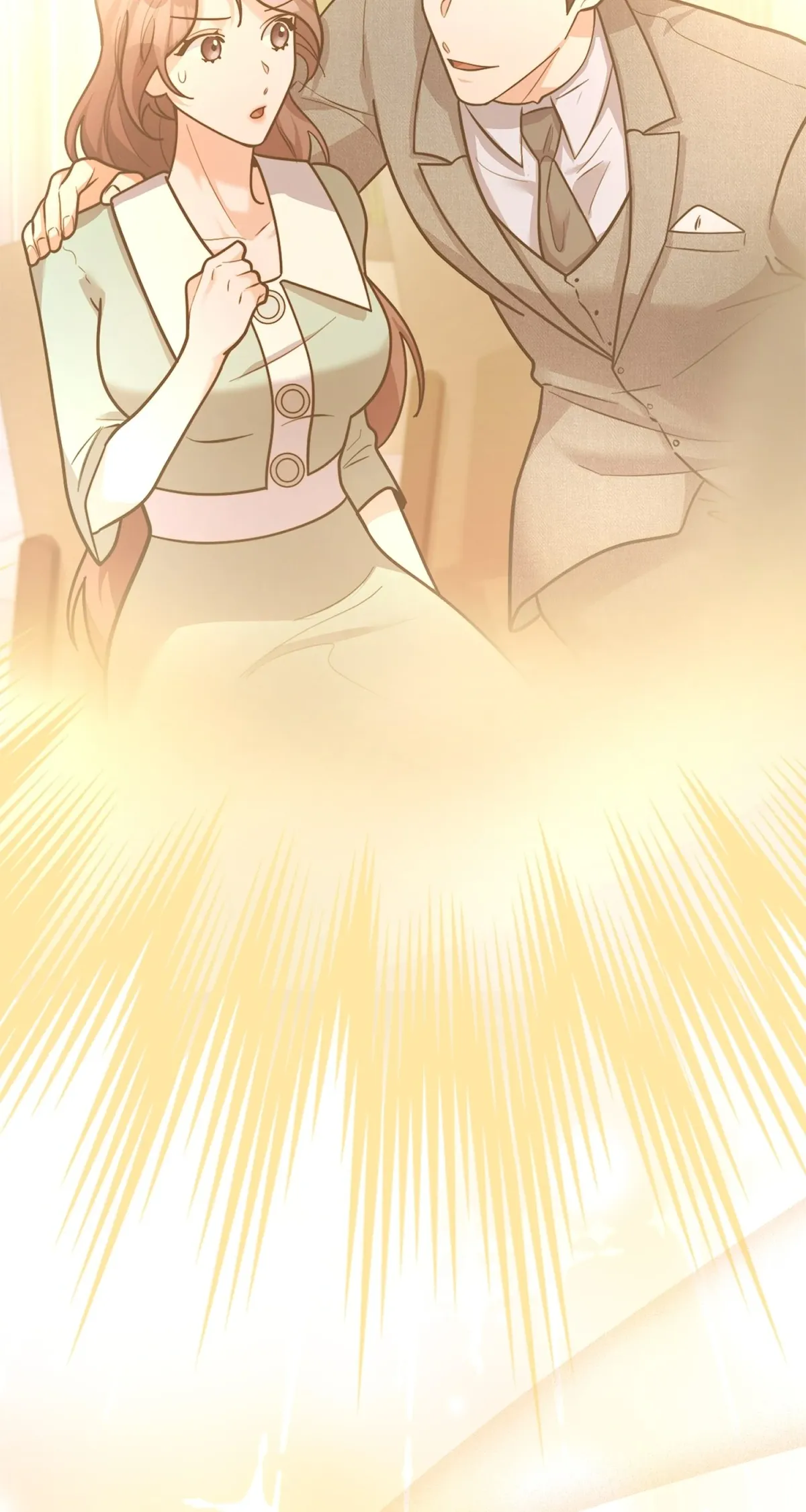 Lustfully Chapter 70 Online - página 77