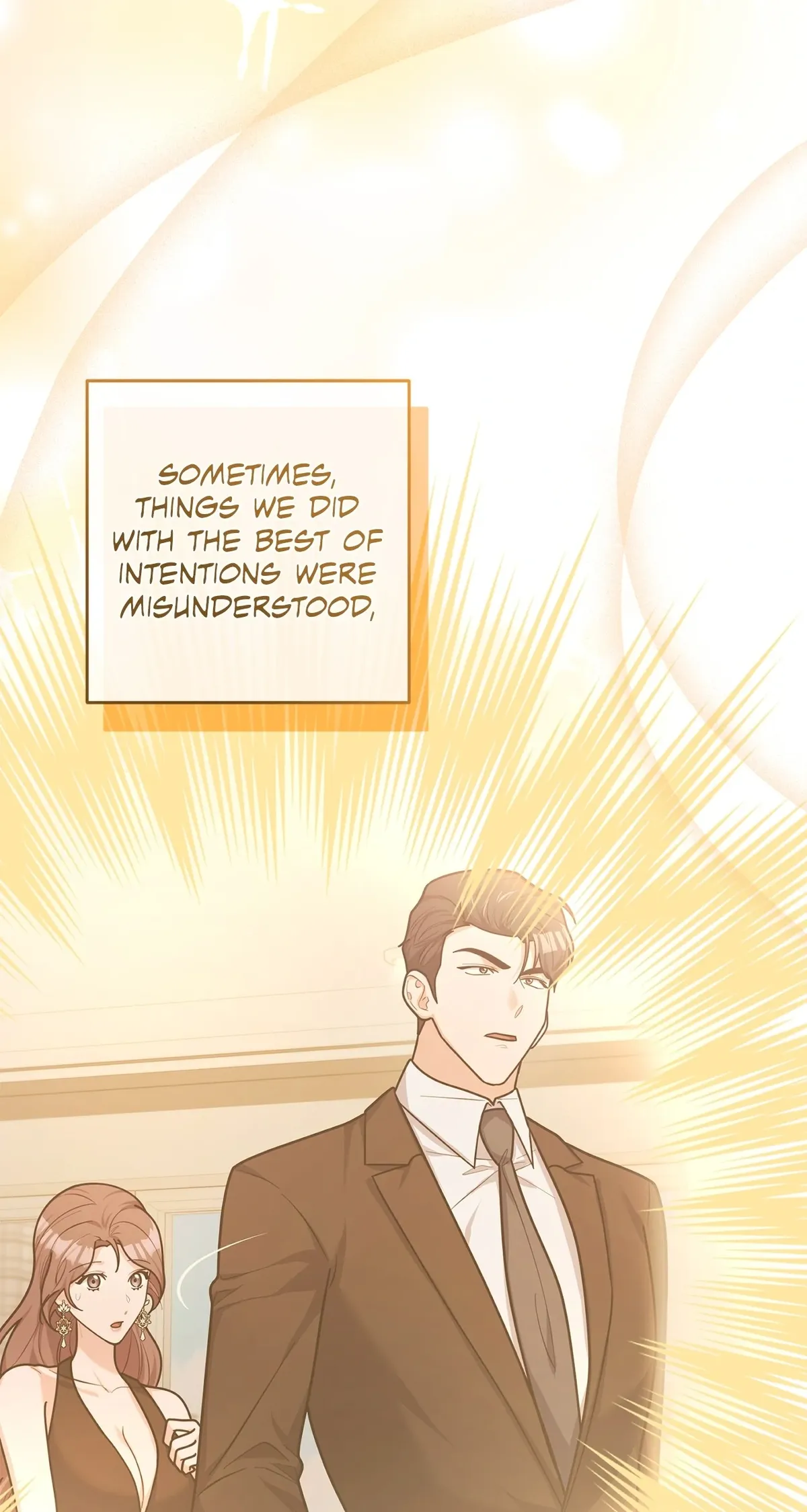 Lustfully Chapter 70 Online - página 78