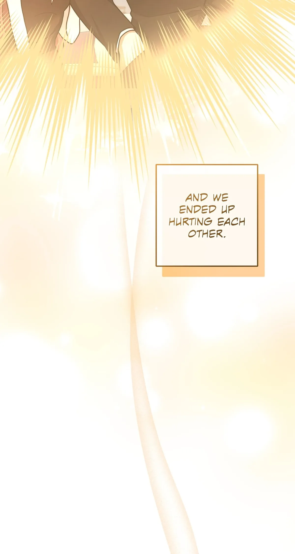 Lustfully Chapter 70 Online - página 79