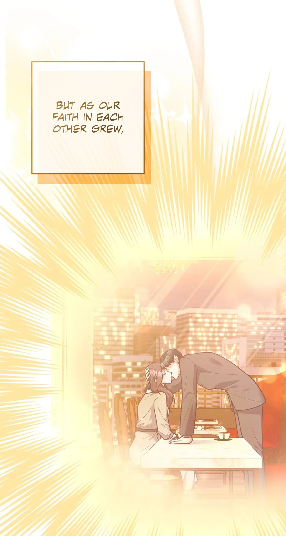 Lustfully Chapter 70 Online - página 81