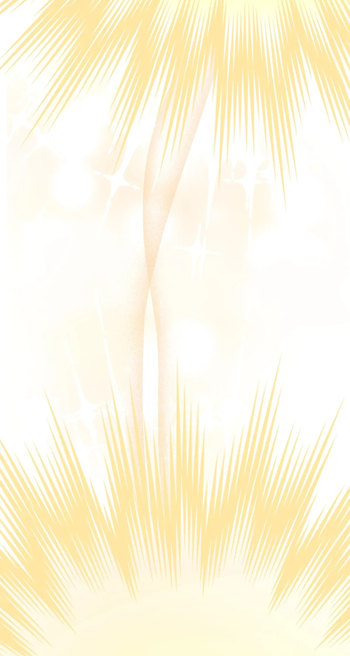 Lustfully Chapter 70 Online - página 82