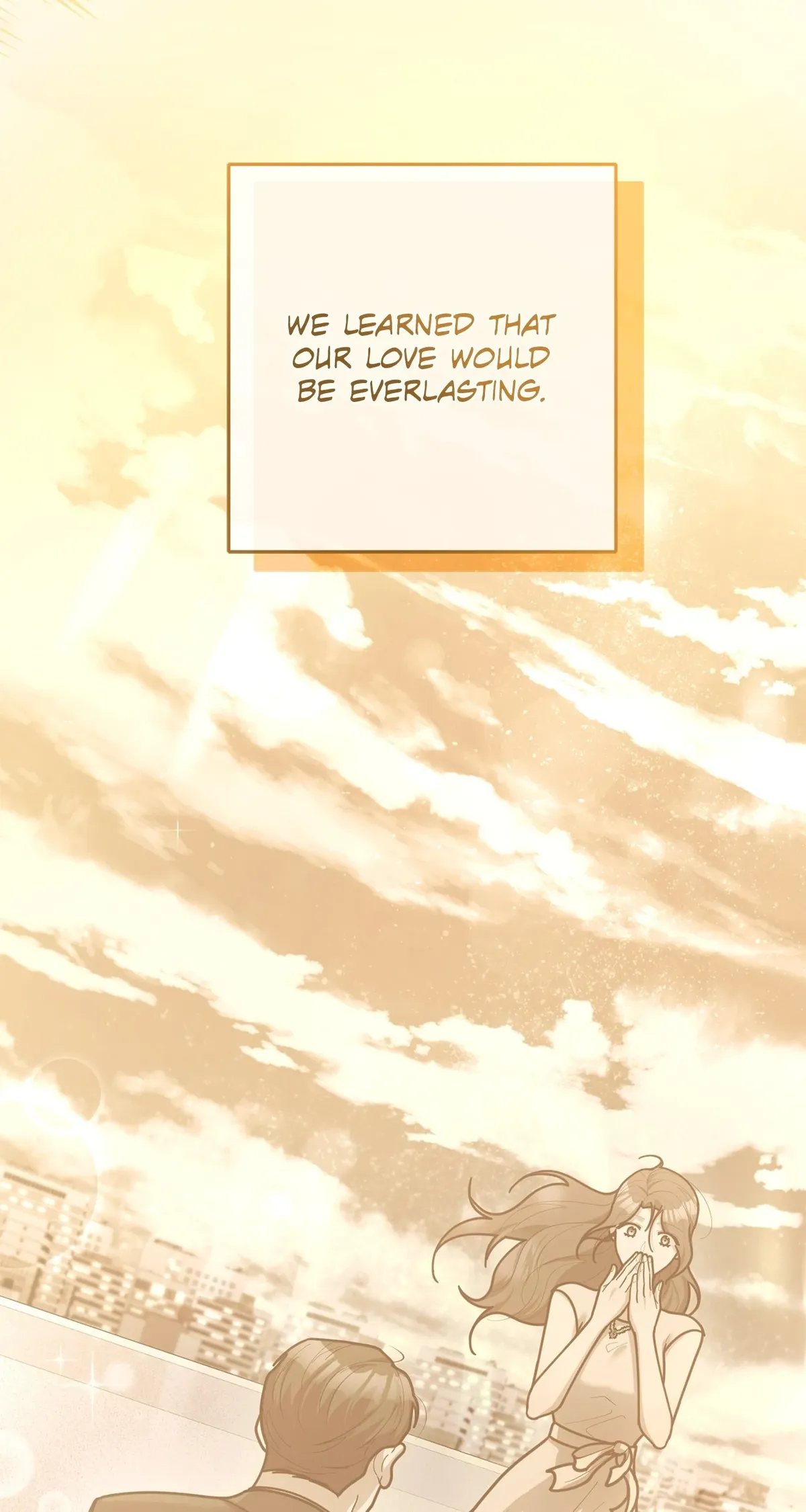 Lustfully Chapter 70 Online - página 83