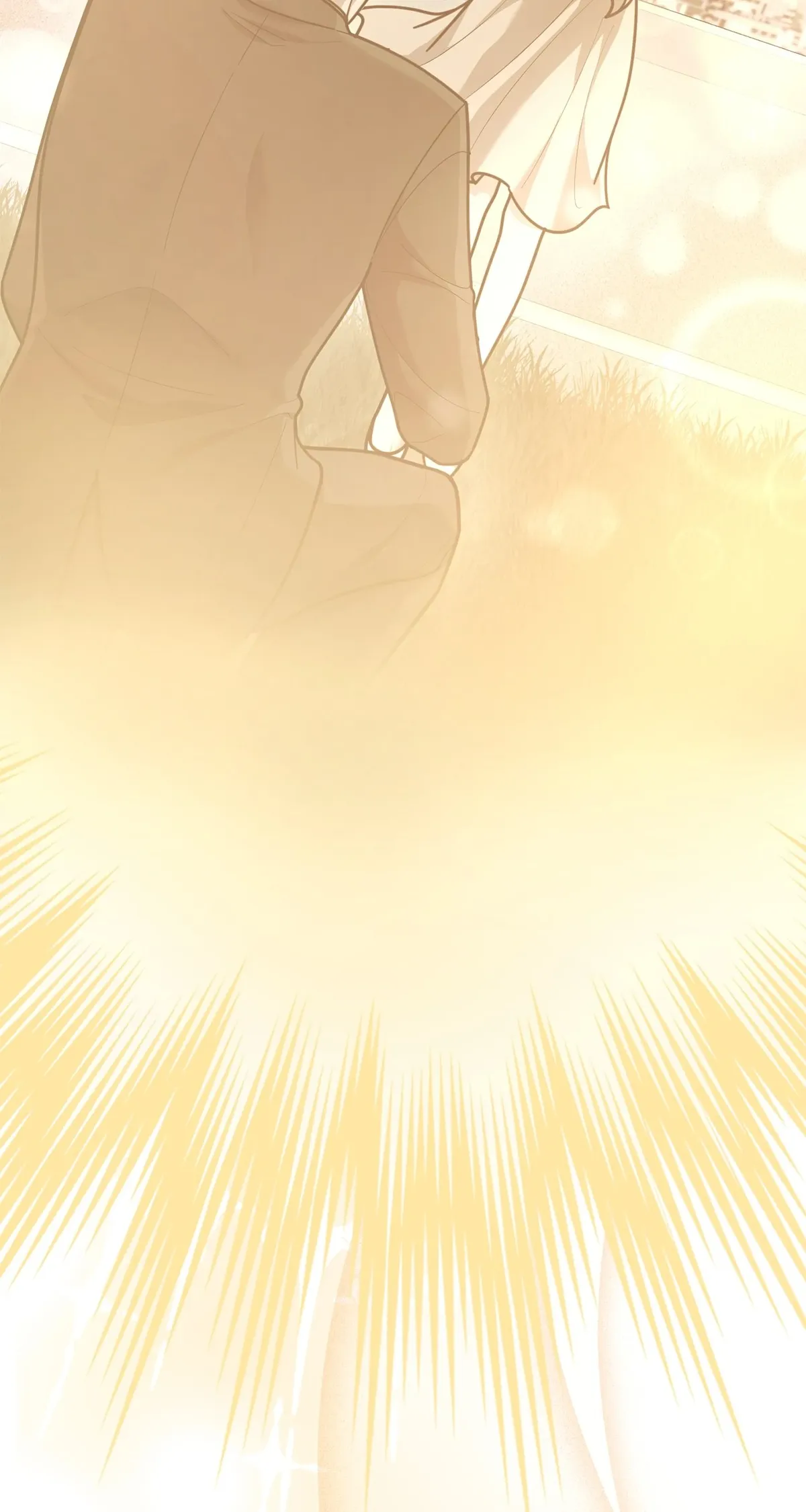 Lustfully Chapter 70 Online - página 84