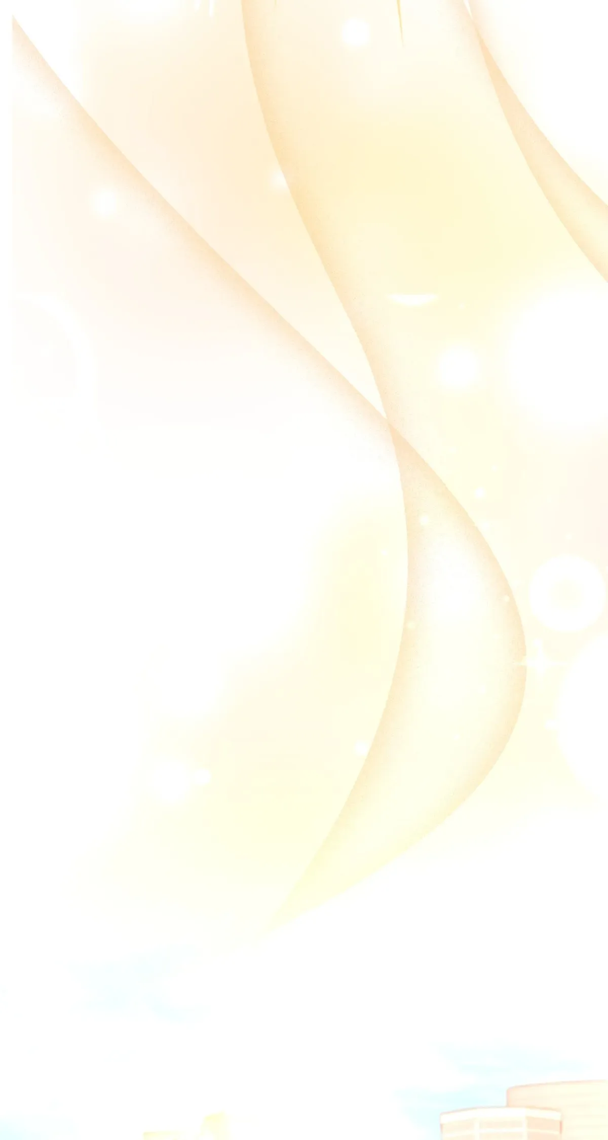 Lustfully Chapter 70 Online - página 85