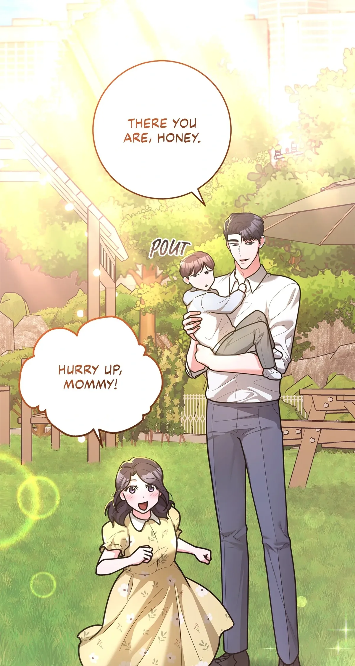 Lustfully Chapter 70 Online - página 86