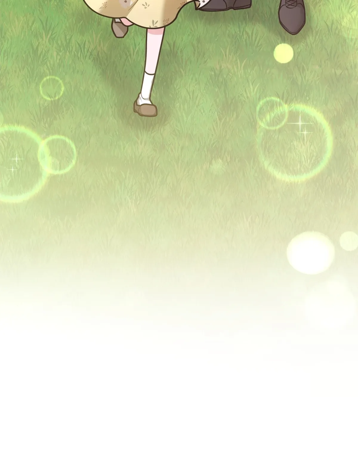 Lustfully Chapter 70 Online - página 87