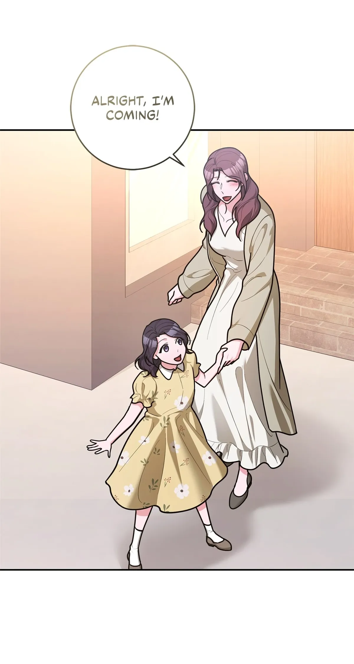 Lustfully Chapter 70 Online - página 88
