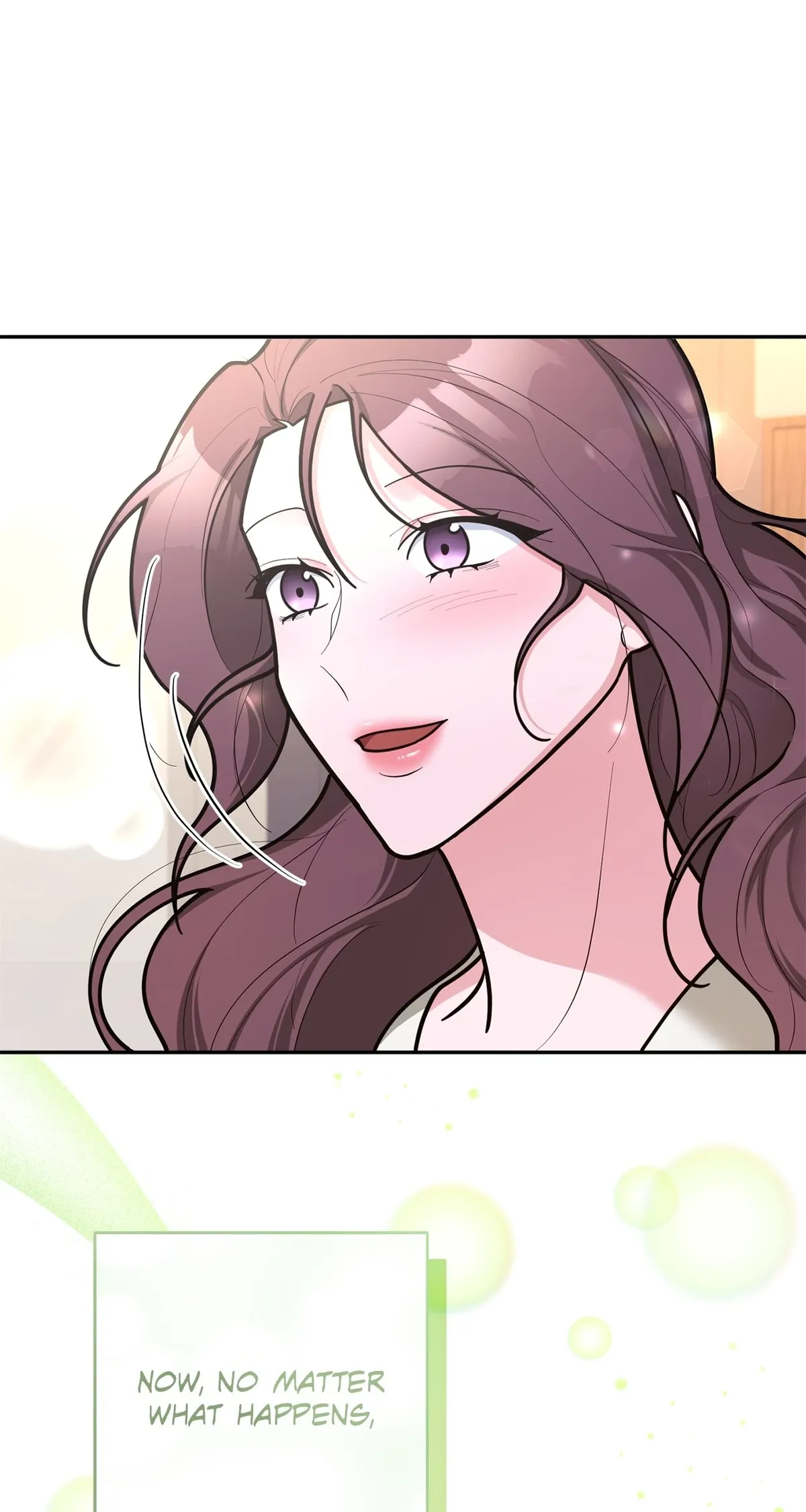 Lustfully Chapter 70 Online - página 89