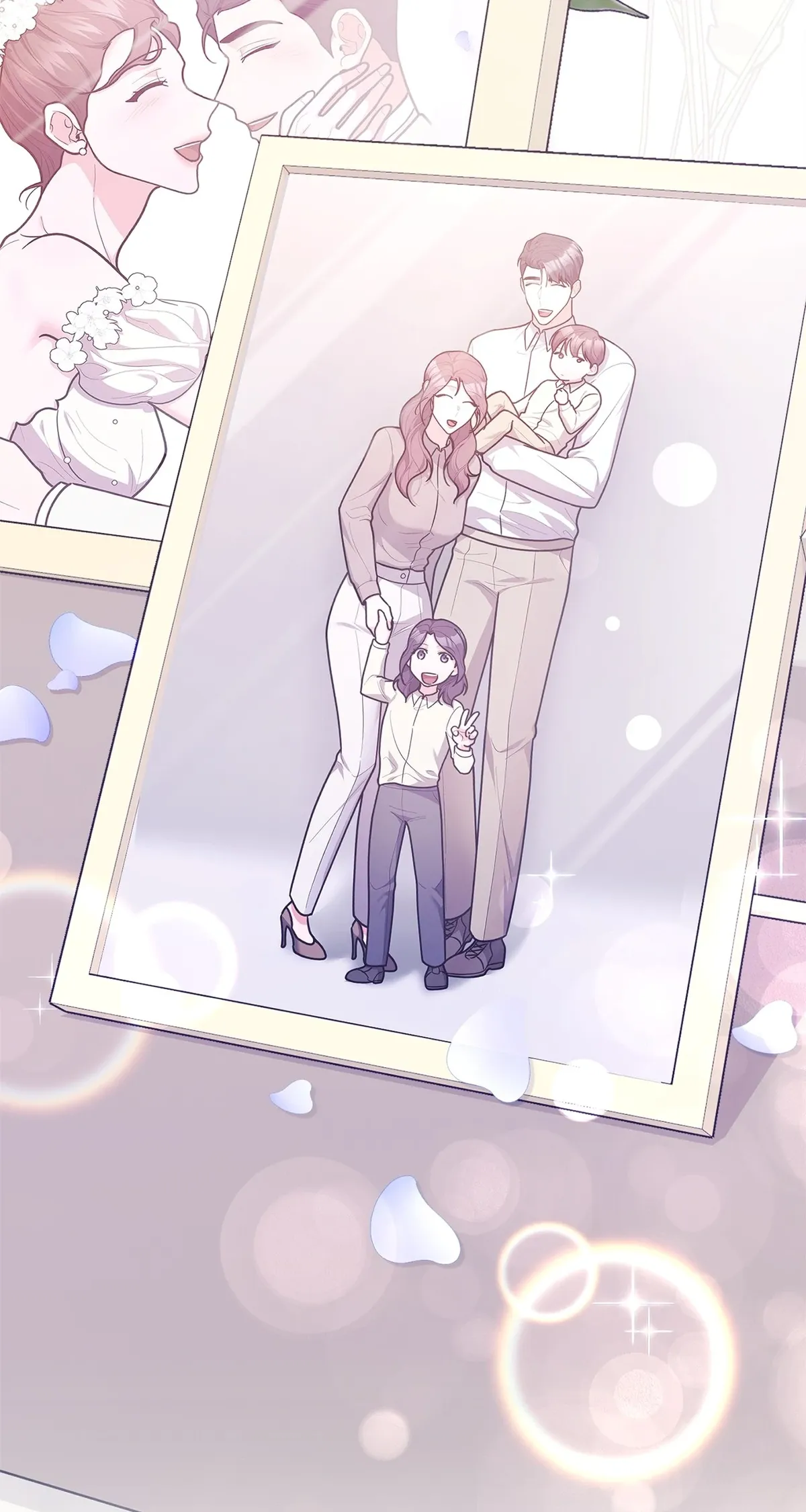 Lustfully Chapter 70 Online - página 93