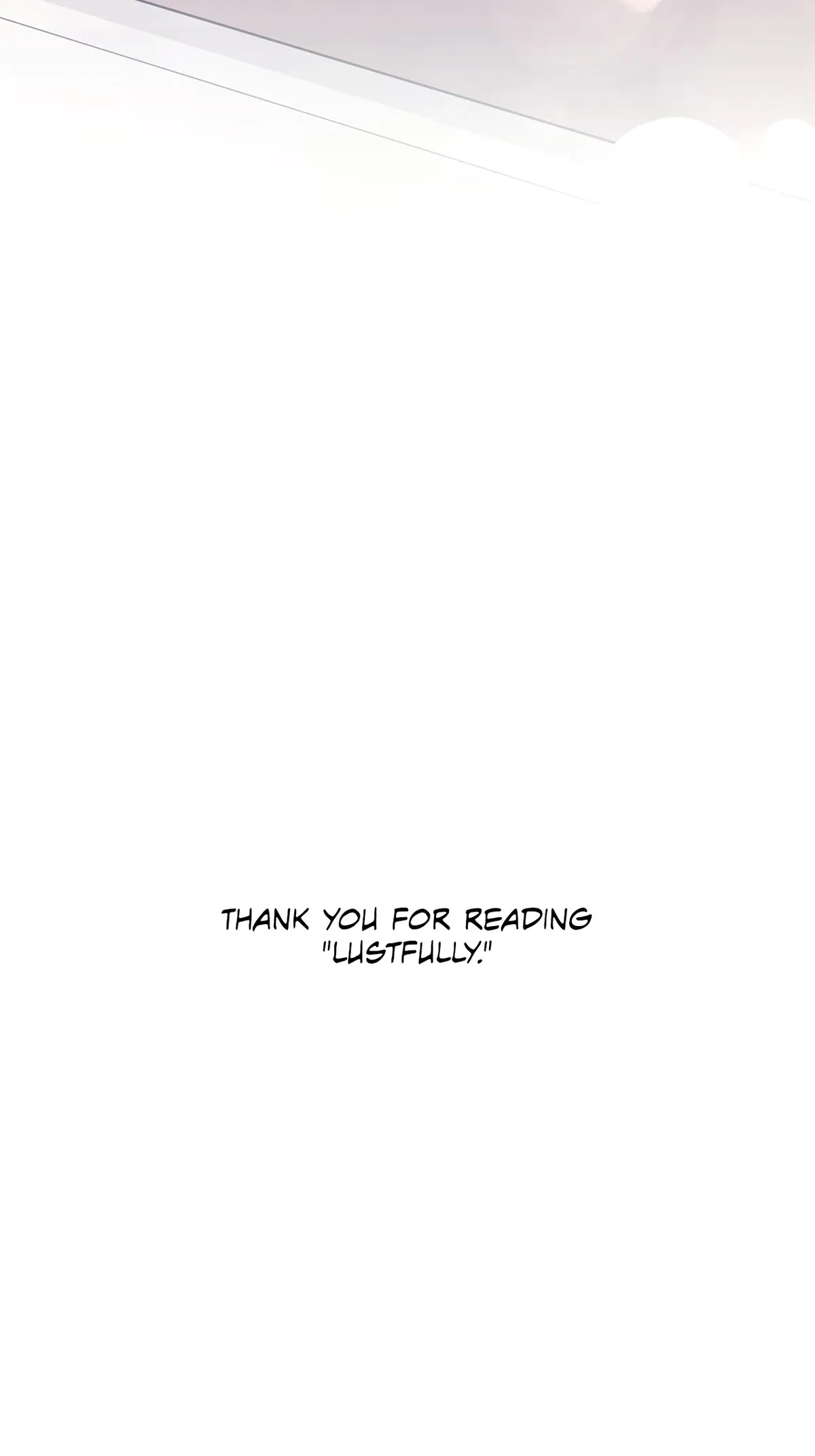 Lustfully Chapter 70 Online - página 94