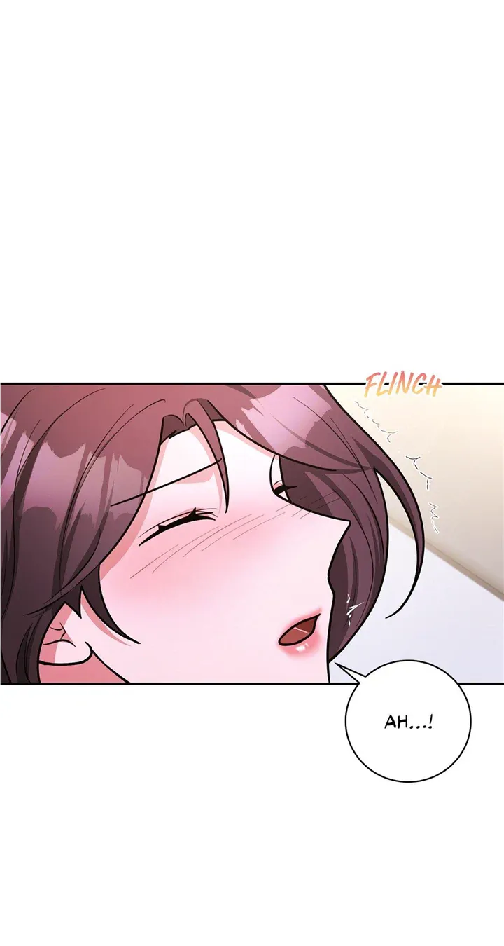 Lustfully Chapter 9 Online - página 1