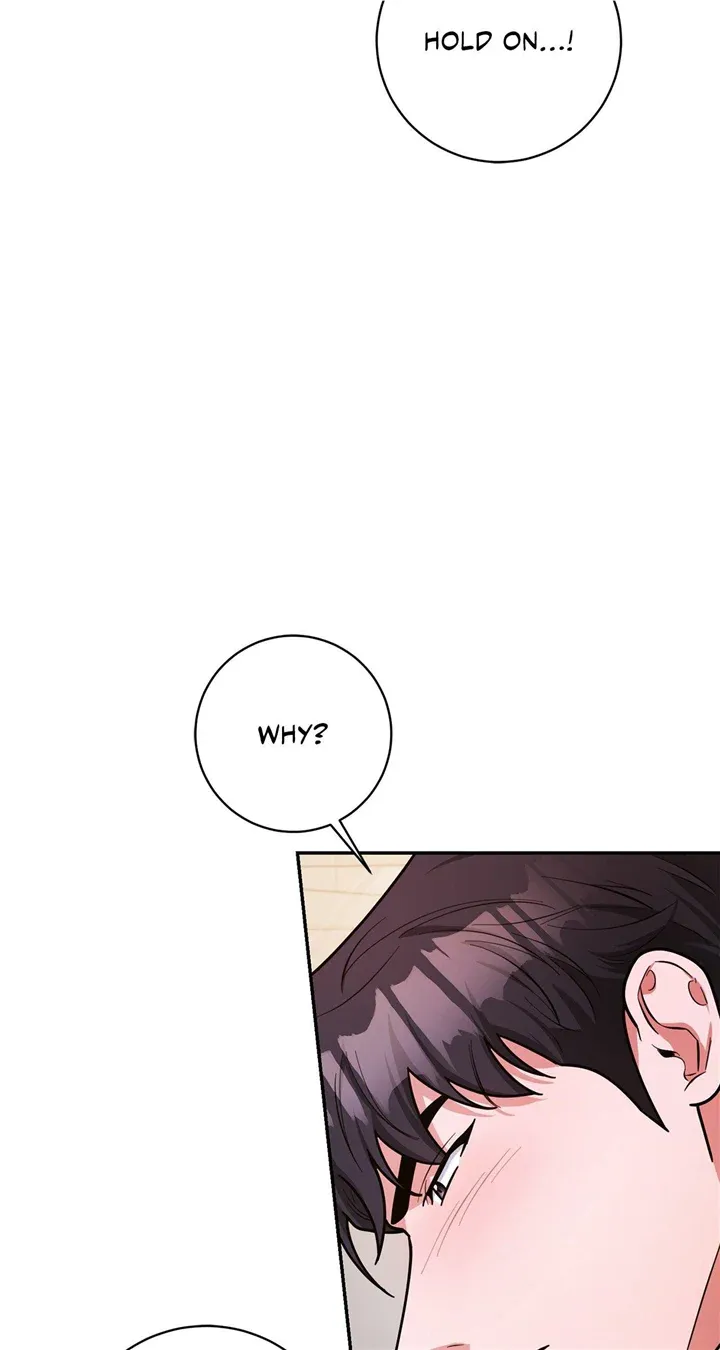 Lustfully Chapter 9 Online - página 3