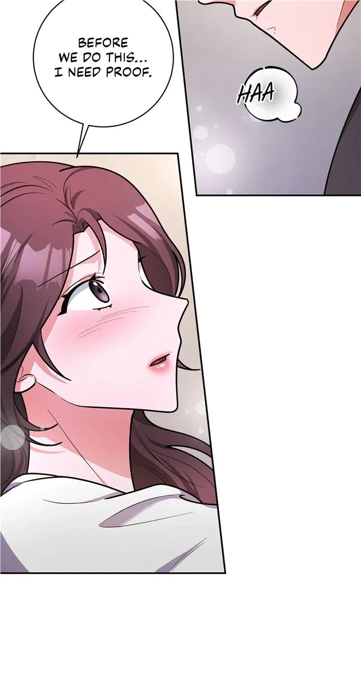 Lustfully Chapter 9 Online - página 4