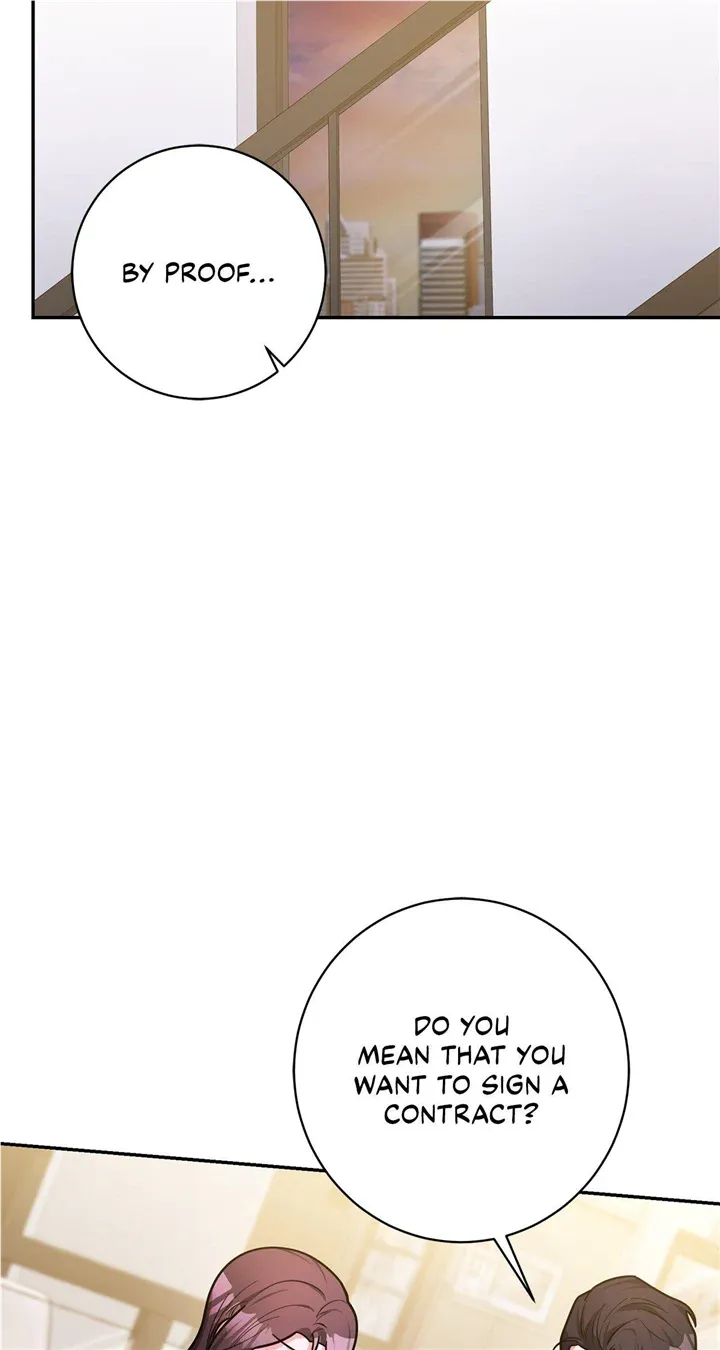Lustfully Chapter 9 Online - página 6