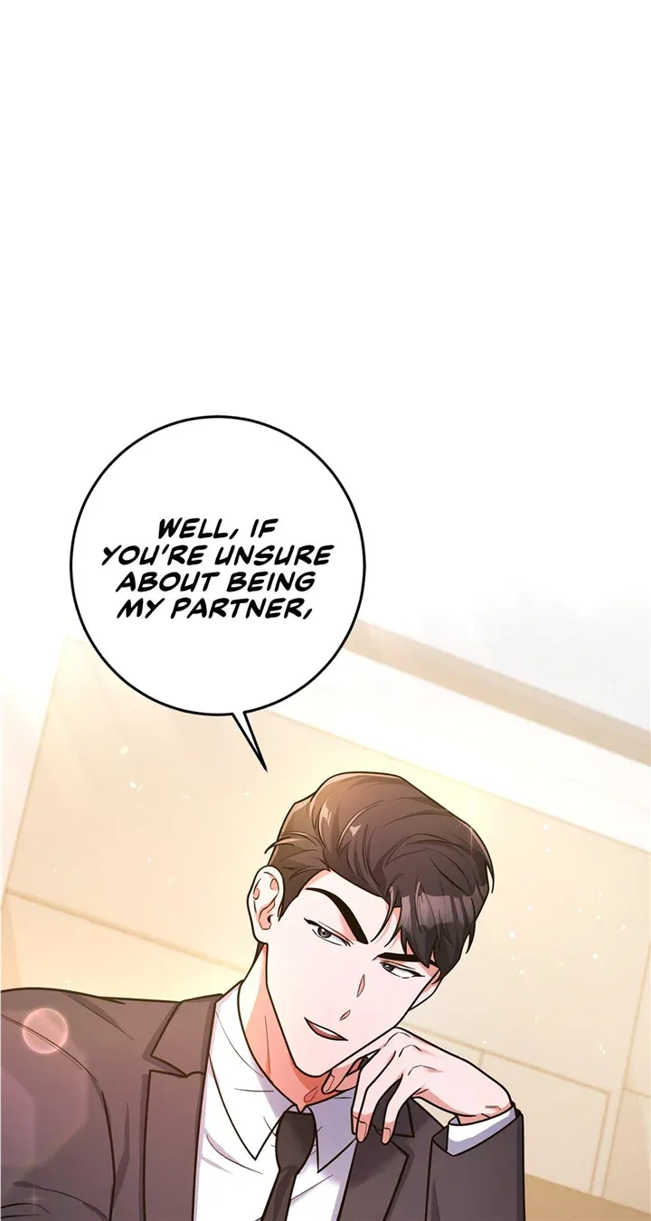 Lustfully Chapter 9 Online - página 9