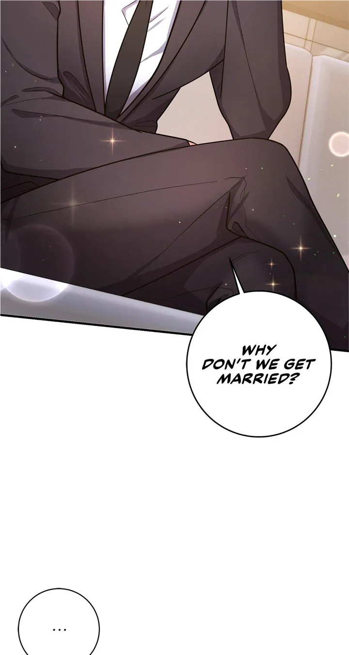 Lustfully Chapter 9 Online - página 10