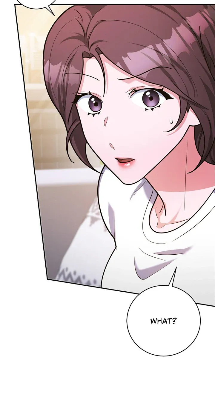 Lustfully Chapter 9 Online - página 11