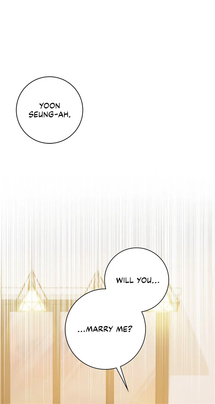 Lustfully Chapter 9 Online - página 12