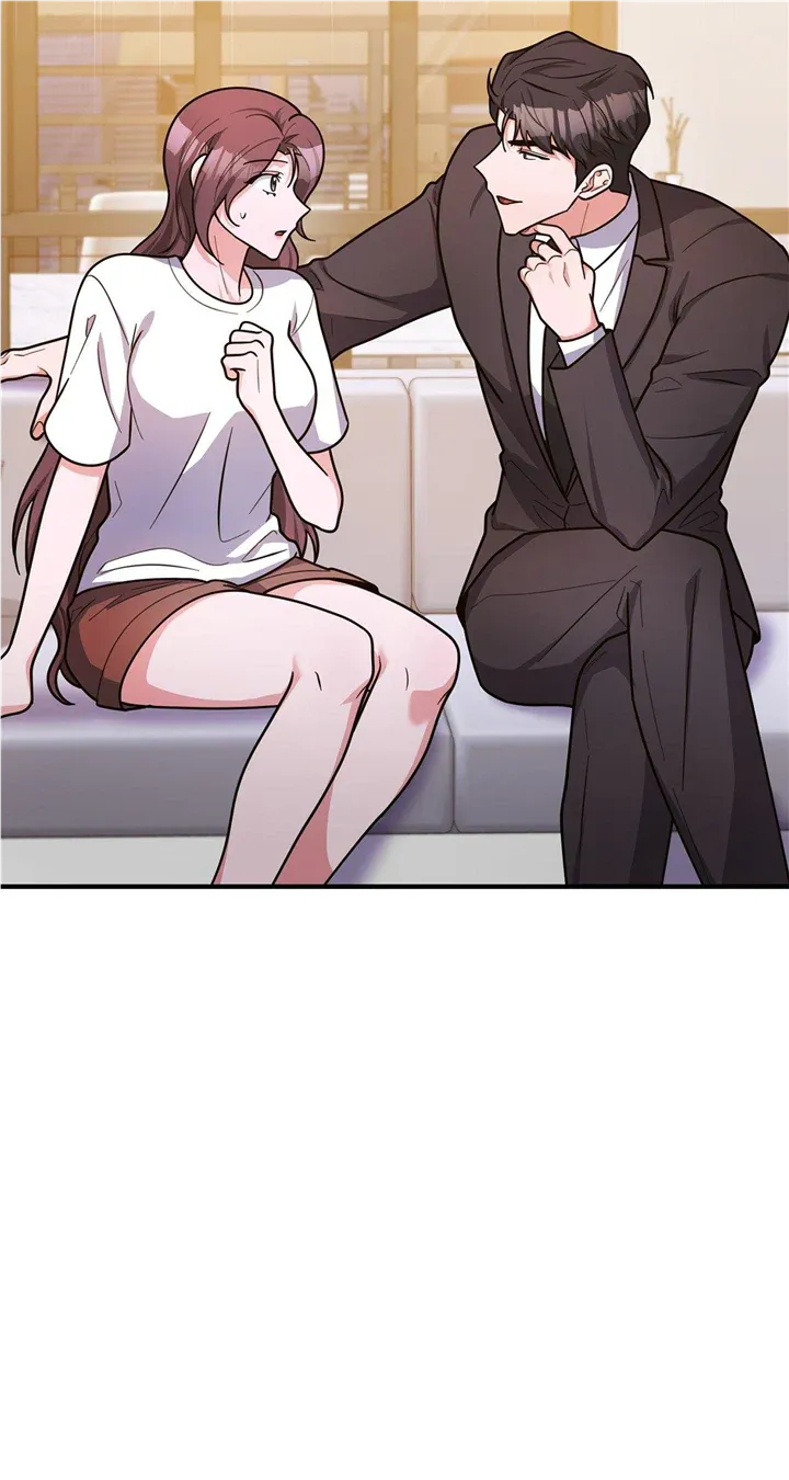Lustfully Chapter 9 Online - página 13