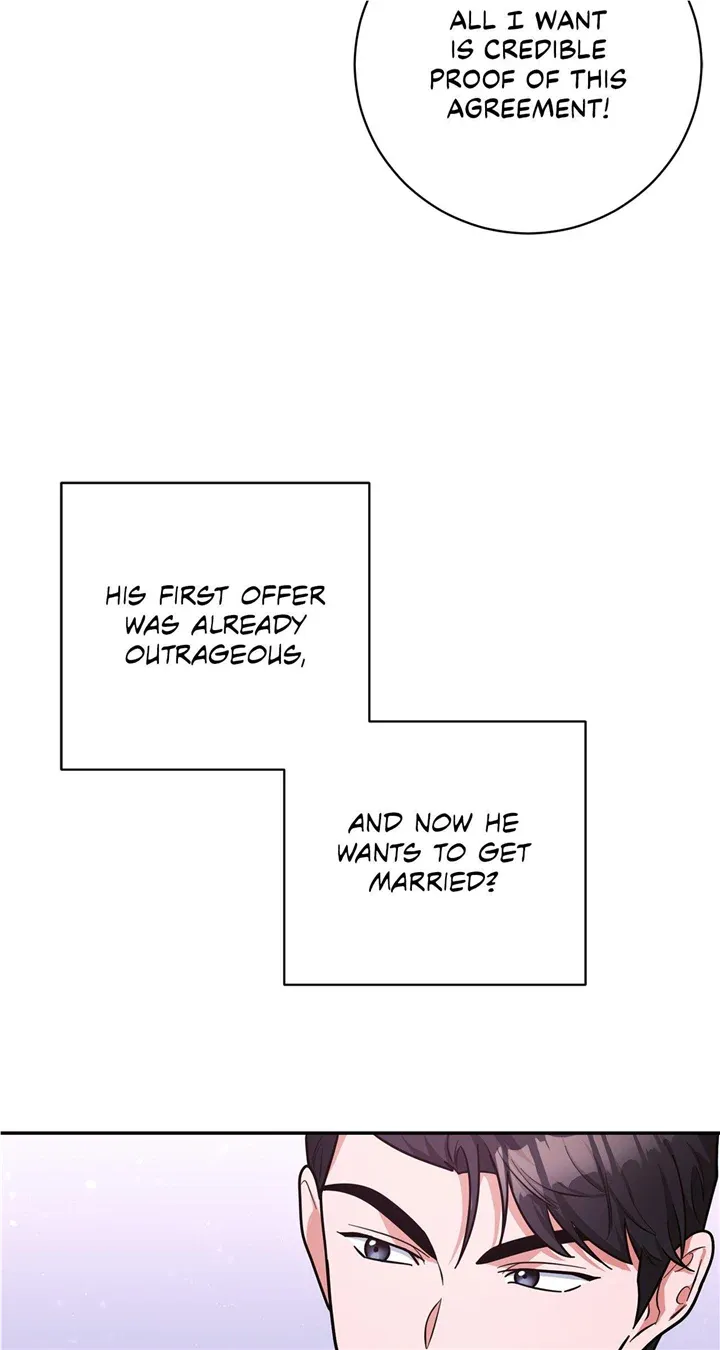 Lustfully Chapter 9 Online - página 17