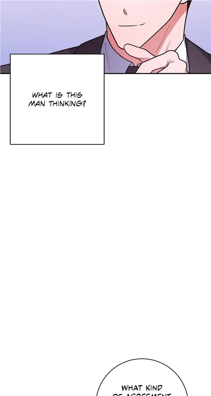 Lustfully Chapter 9 Online - página 18