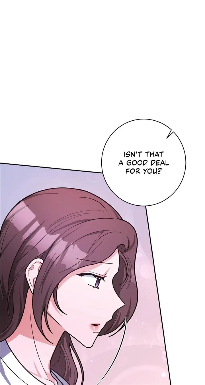 Lustfully Chapter 9 Online - página 20
