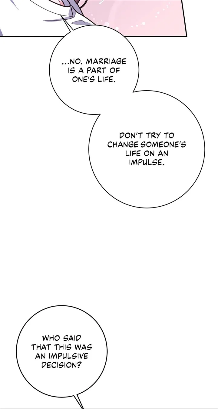 Lustfully Chapter 9 Online - página 21