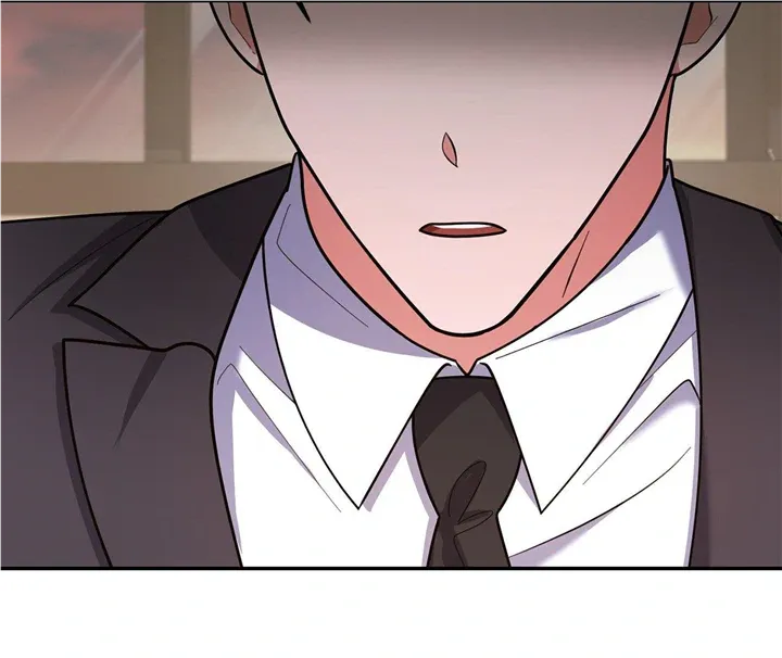 Lustfully Chapter 9 Online - página 22