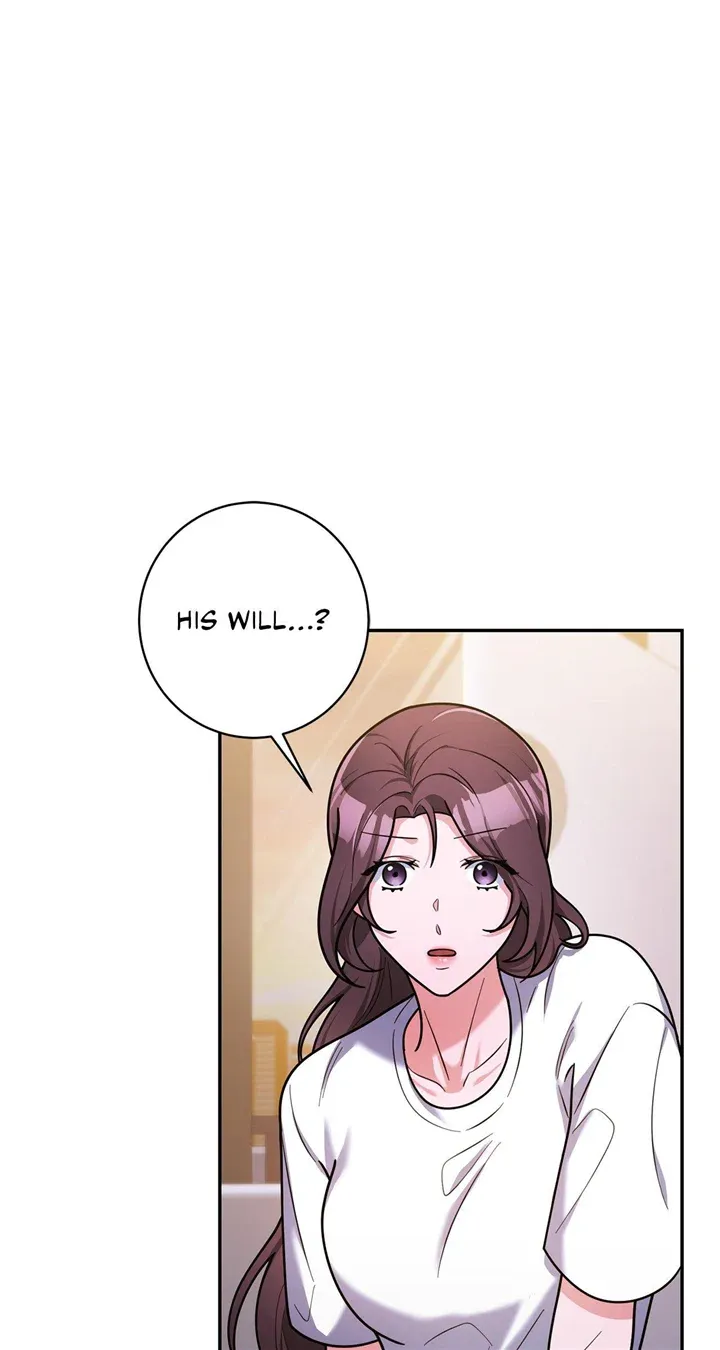 Lustfully Chapter 9 Online - página 24
