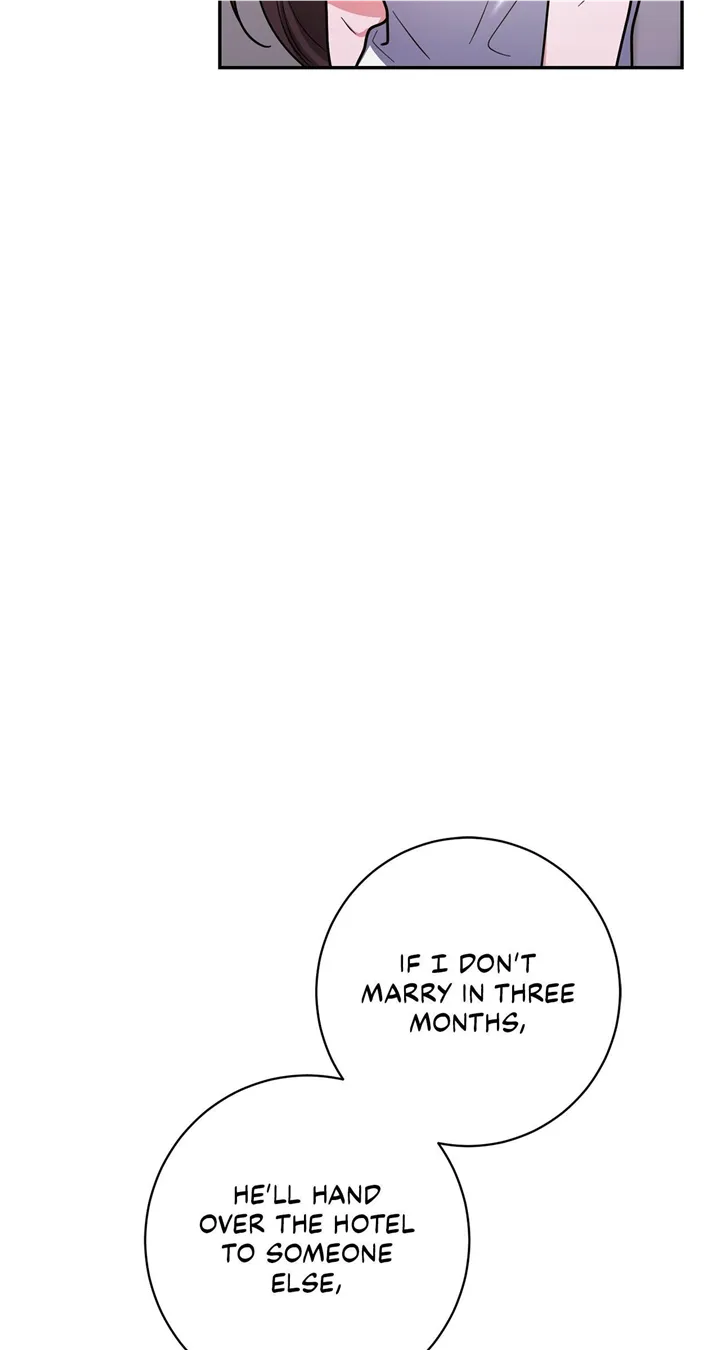 Lustfully Chapter 9 Online - página 25