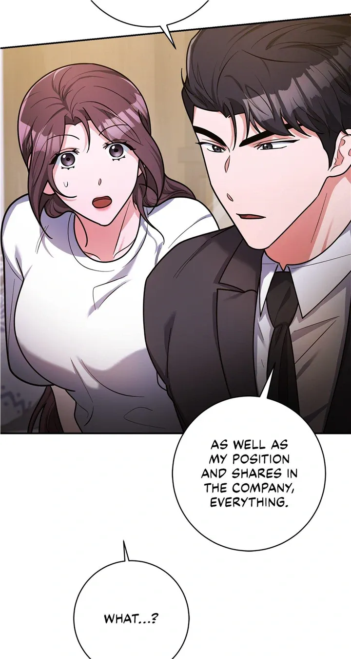Lustfully Chapter 9 Online - página 26