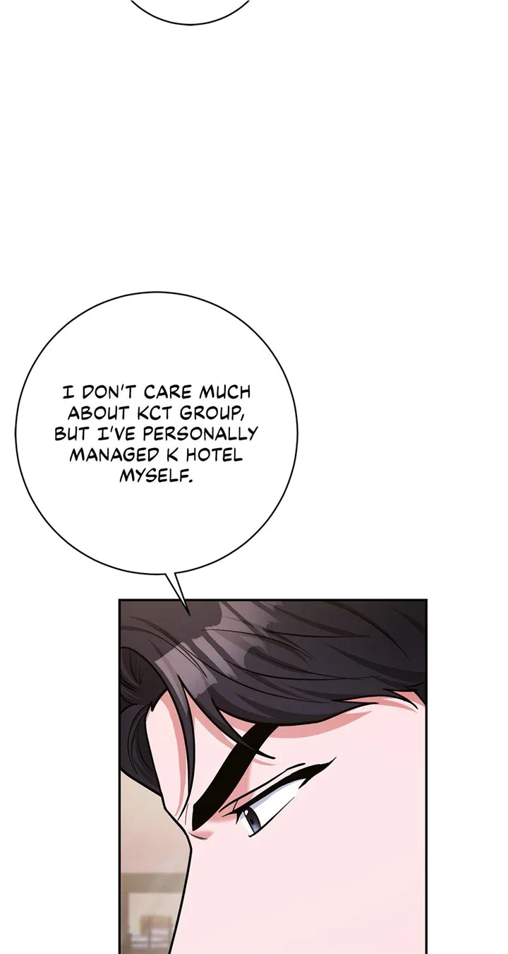 Lustfully Chapter 9 Online - página 27