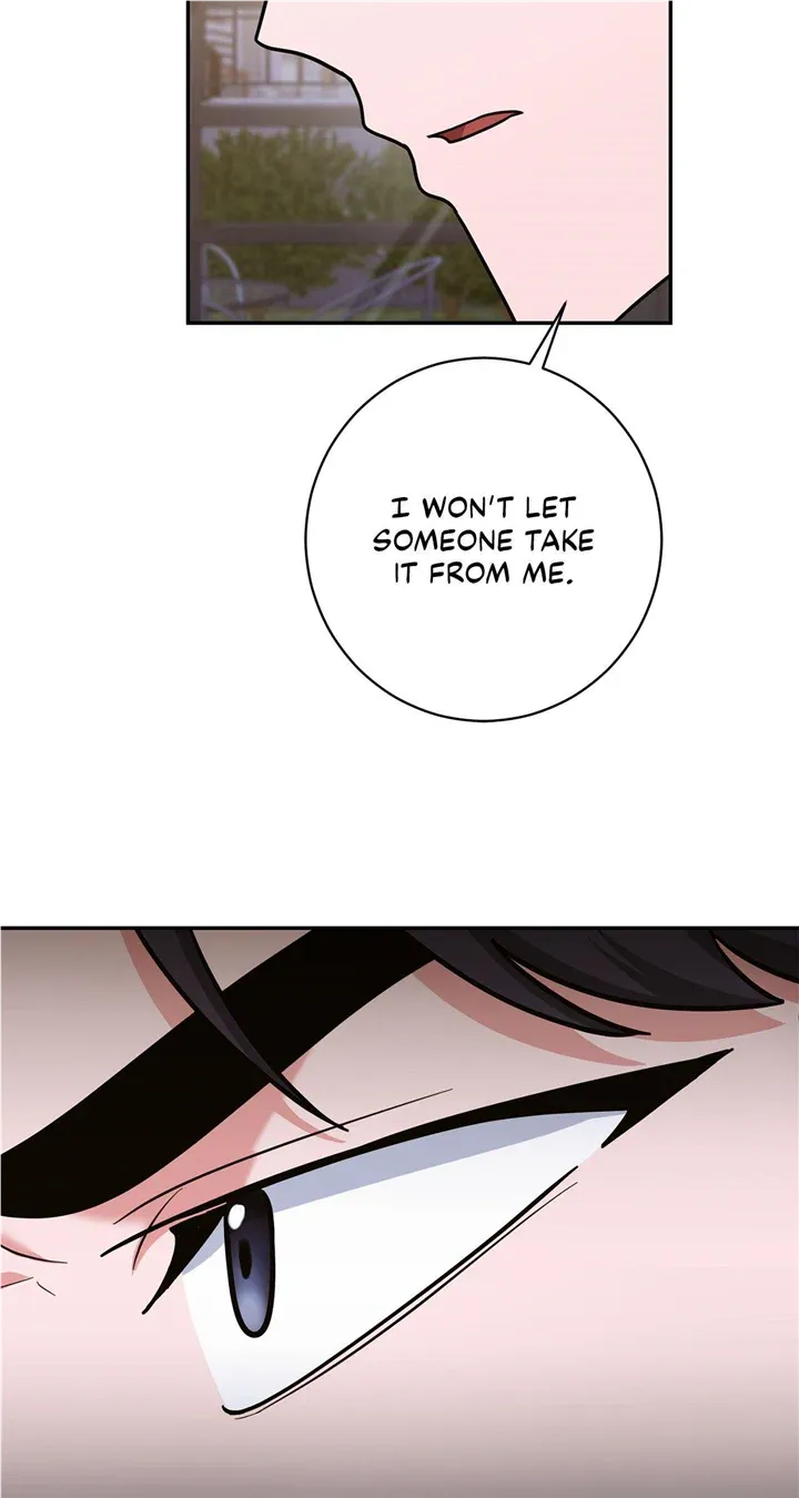 Lustfully Chapter 9 Online - página 28
