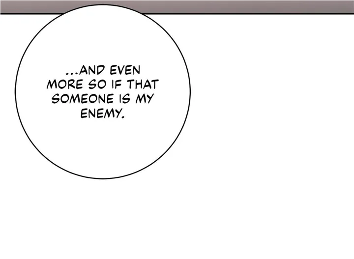 Lustfully Chapter 9 Online - página 29