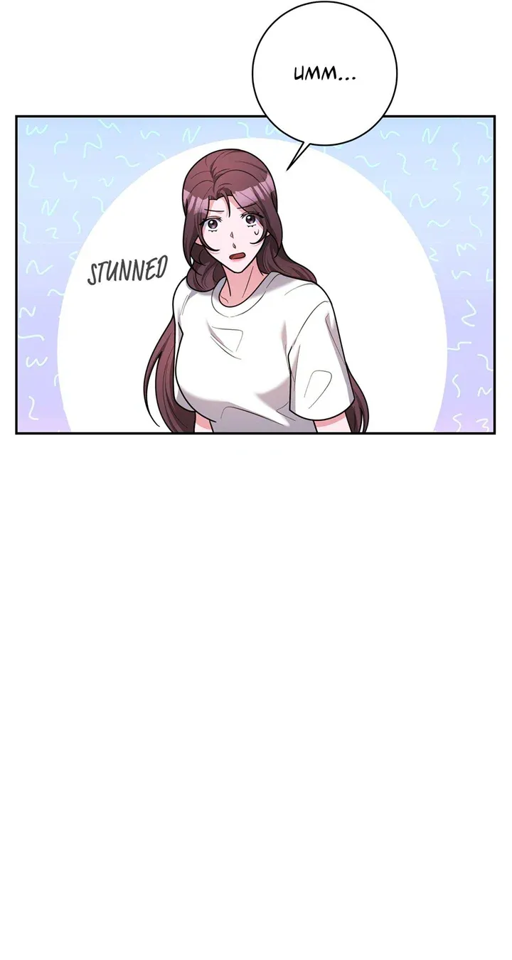 Lustfully Chapter 9 Online - página 32