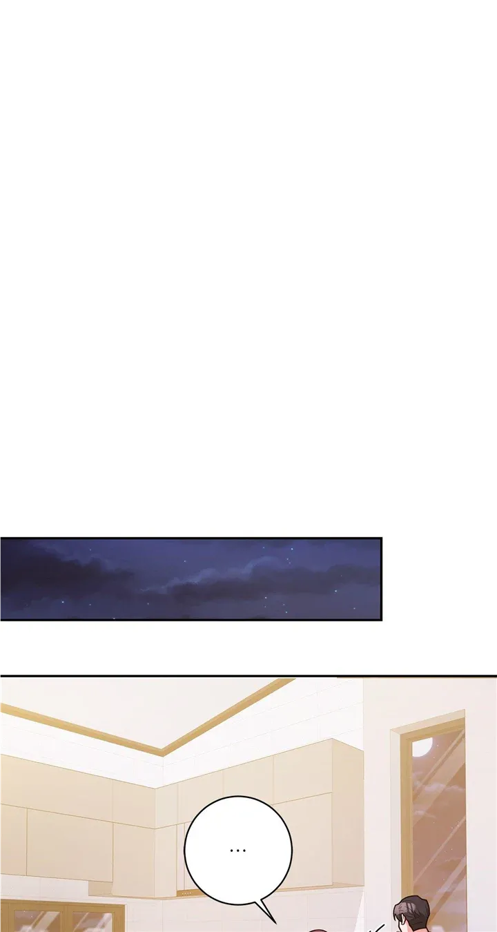 Lustfully Chapter 9 Online - página 33