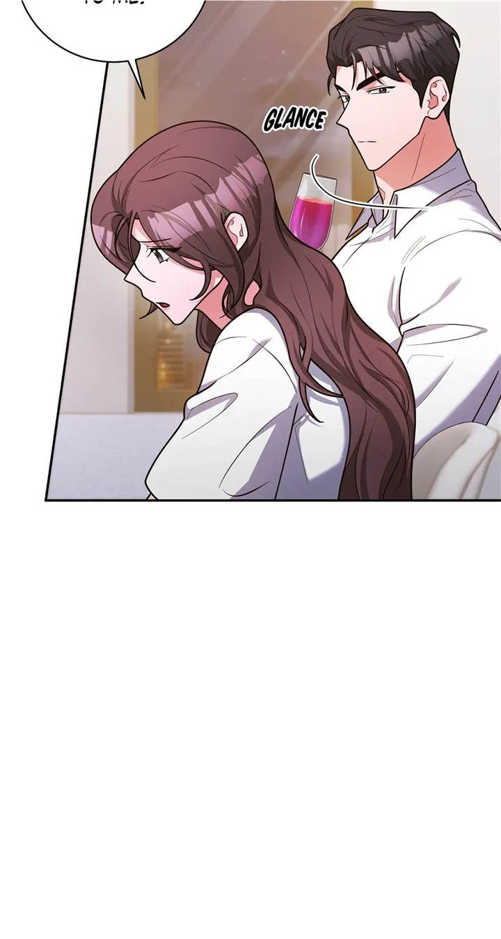 Lustfully Chapter 9 Online - página 35