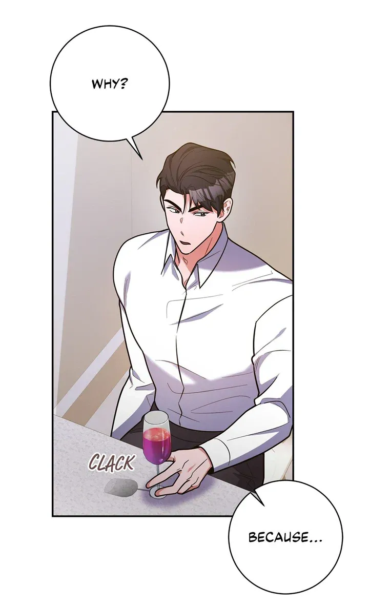 Lustfully Chapter 9 Online - página 36
