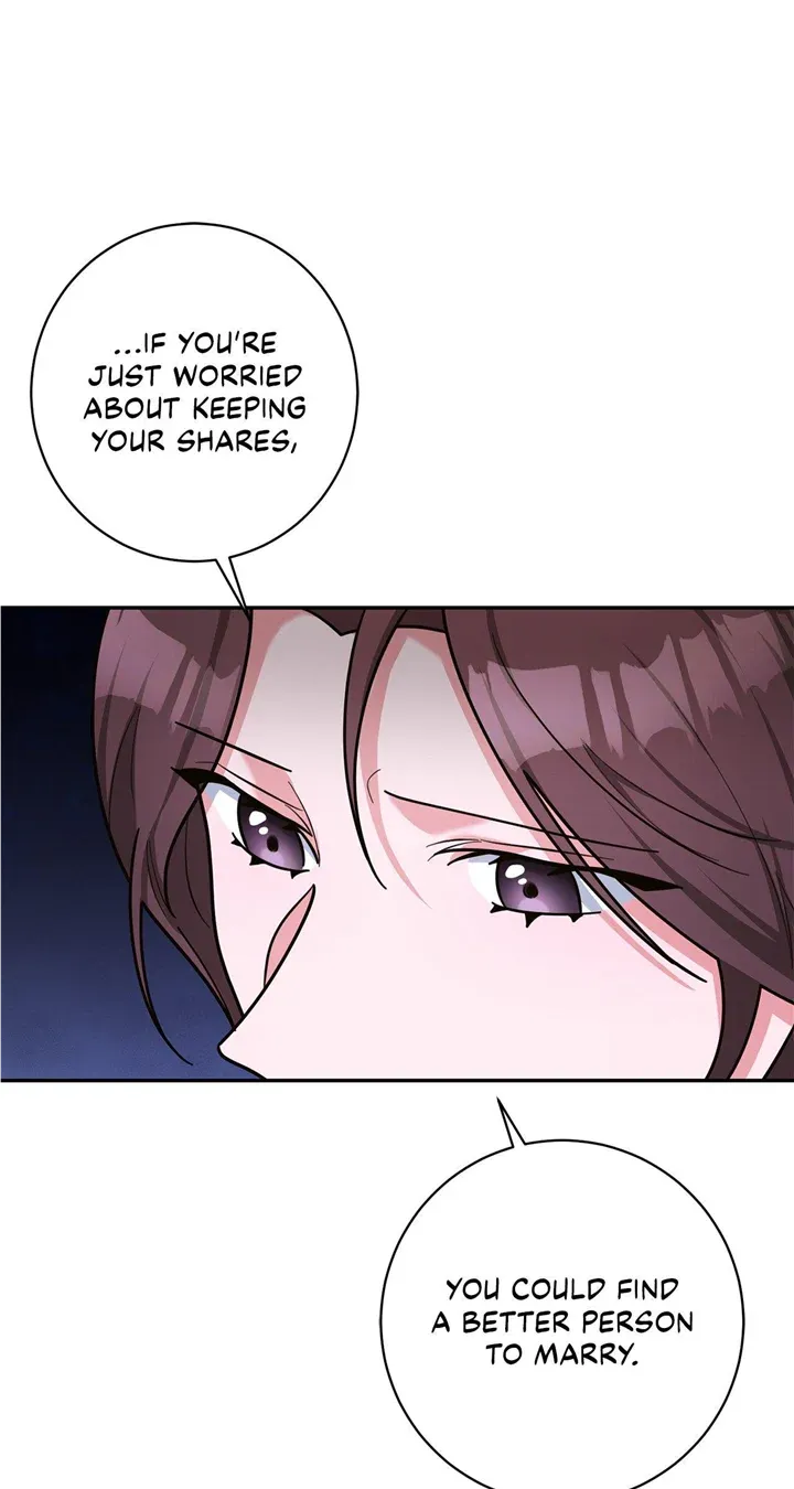 Lustfully Chapter 9 Online - página 37