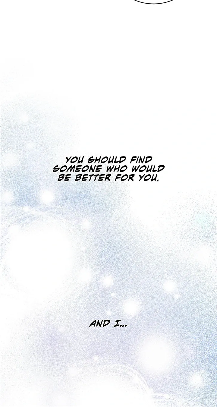 Lustfully Chapter 9 Online - página 38