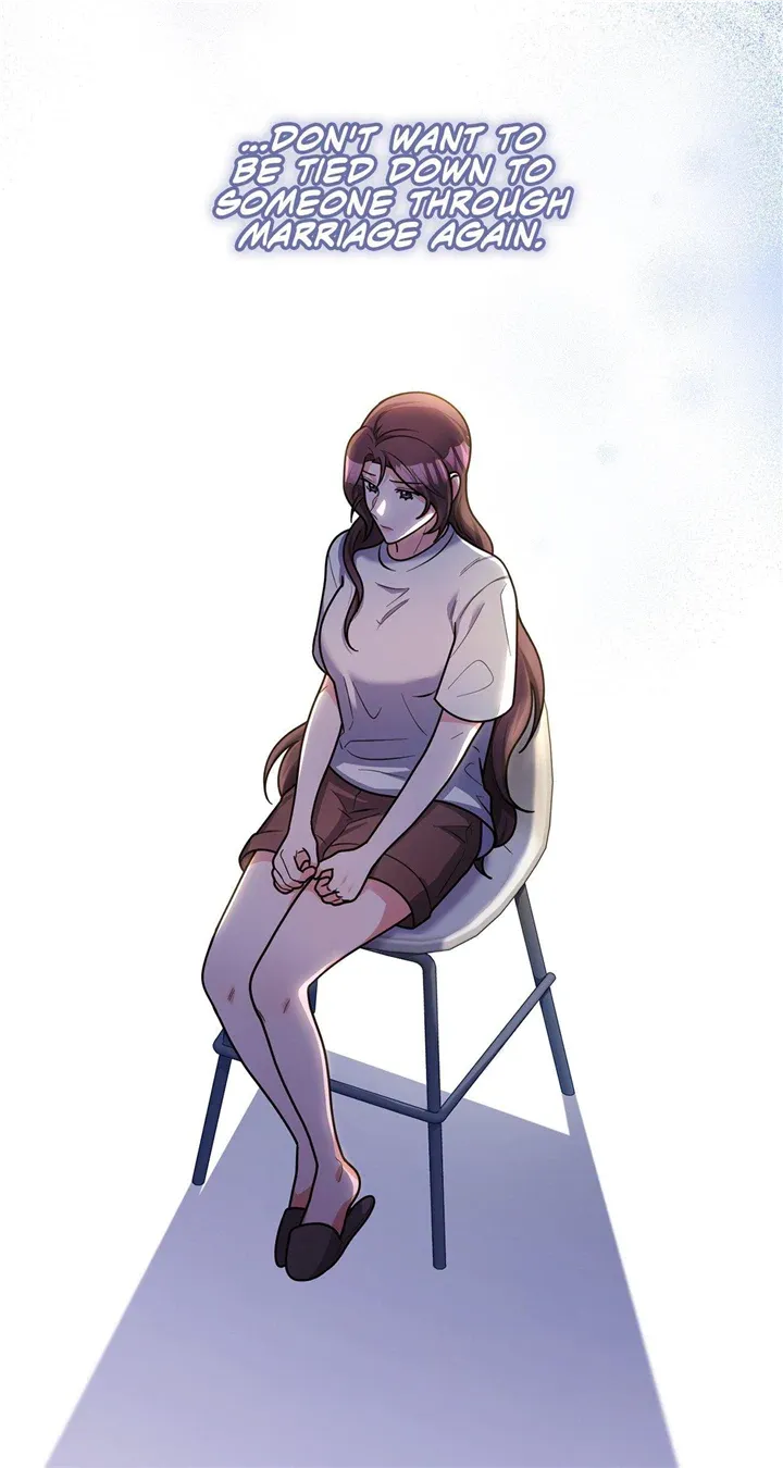 Lustfully Chapter 9 Online - página 39