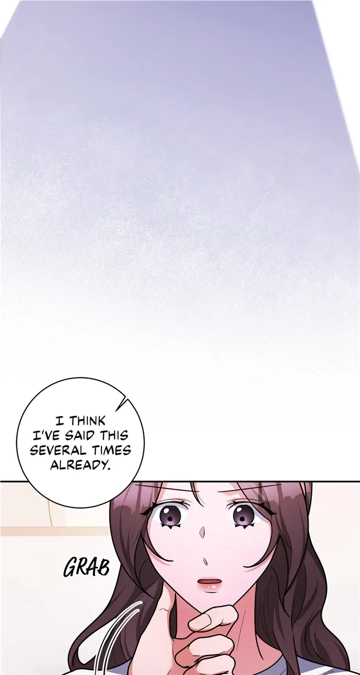 Lustfully Chapter 9 Online - página 40