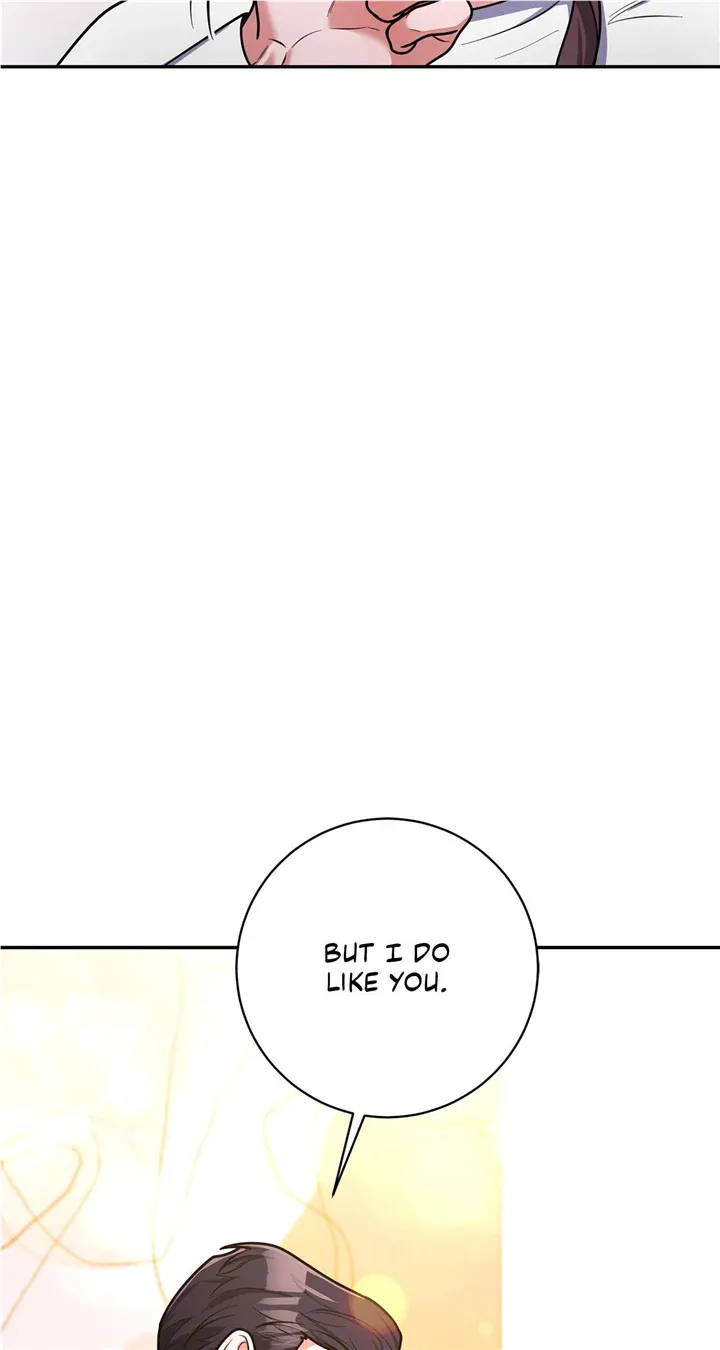 Lustfully Chapter 9 Online - página 41